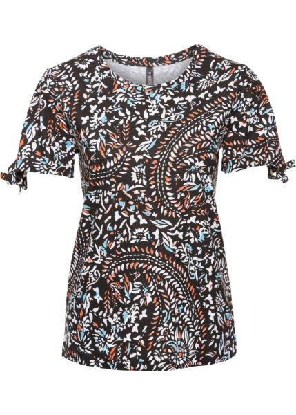 Футболка bonprix