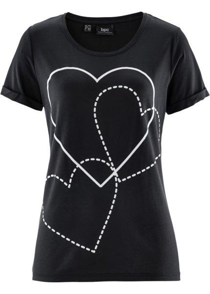 Футболка bonprix