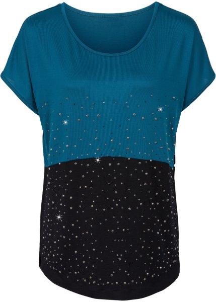 Футболка bonprix