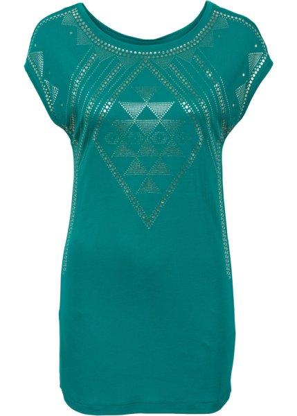 Футболка bonprix