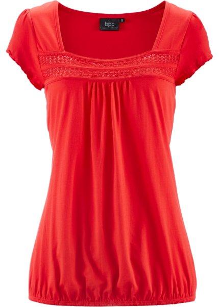 Футболка bonprix