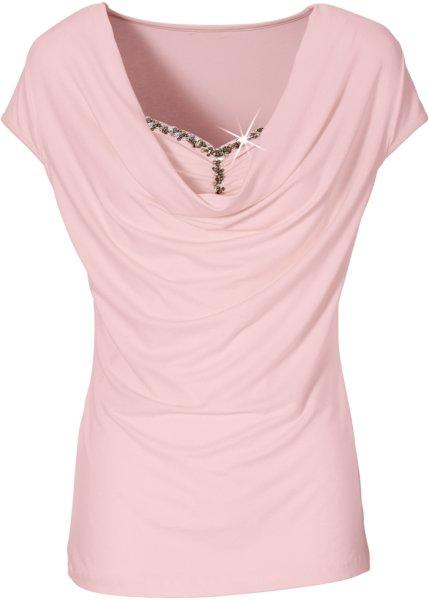 Футболка bonprix