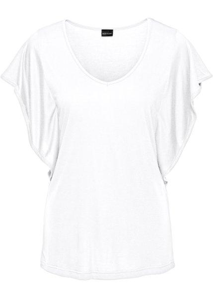 Футболка bonprix