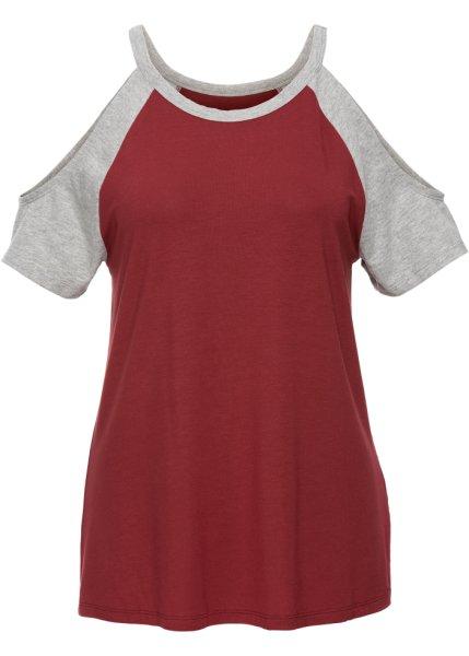 Футболка bonprix