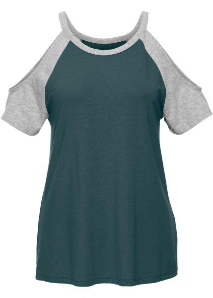 Футболка bonprix