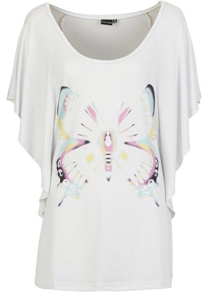 Футболка bonprix