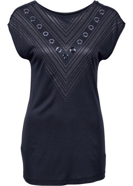 Футболка bonprix