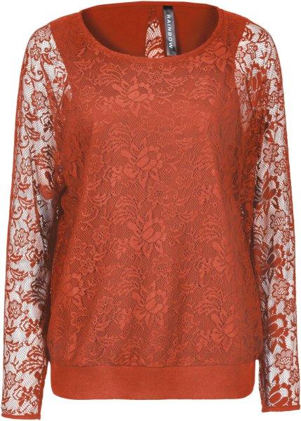 Футболка bonprix