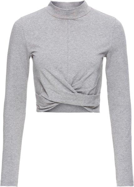 Футболка bonprix