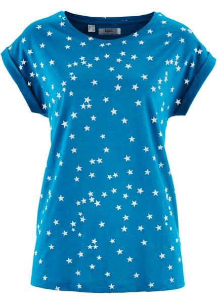 Футболка bonprix