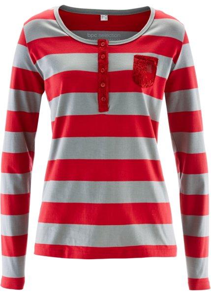 Футболка bonprix