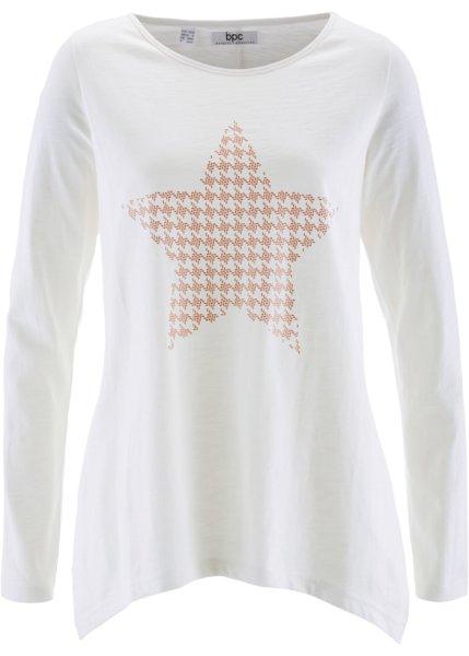 Футболка bonprix