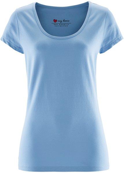 Футболка bonprix