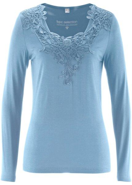 Футболка bonprix