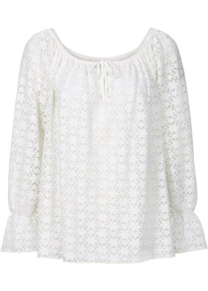 Футболка bonprix