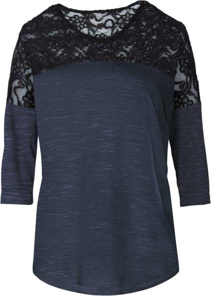 Футболка bonprix