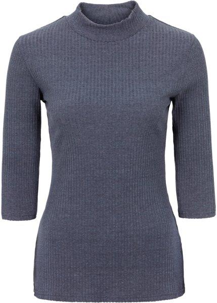 Футболка bonprix