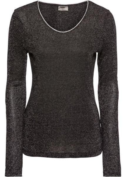 Футболка bonprix