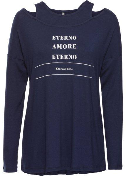 Футболка bonprix