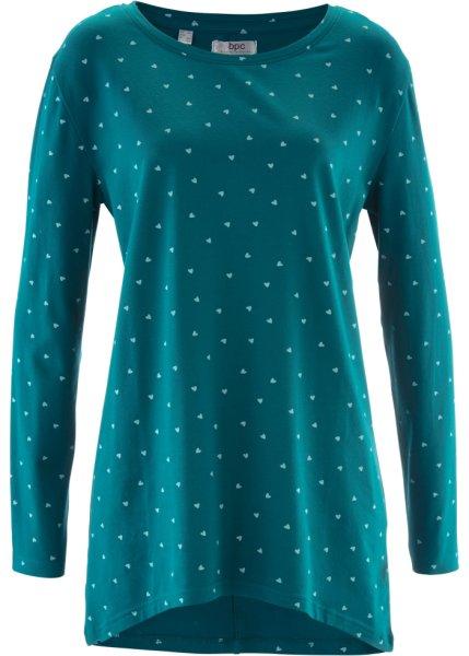 Футболка bonprix