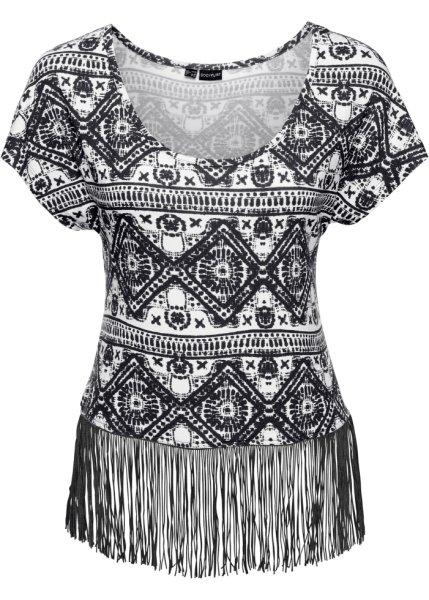 Футболка bonprix