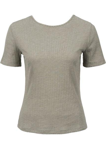 Футболка bonprix