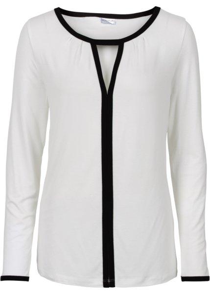 Футболка bonprix