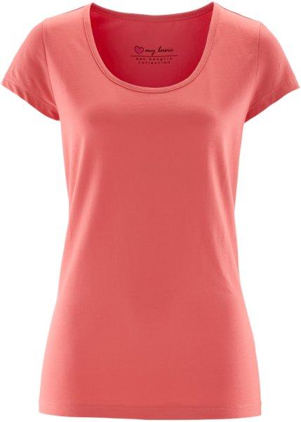 Футболка bonprix