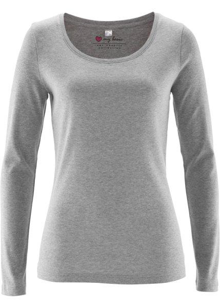 Футболка bonprix