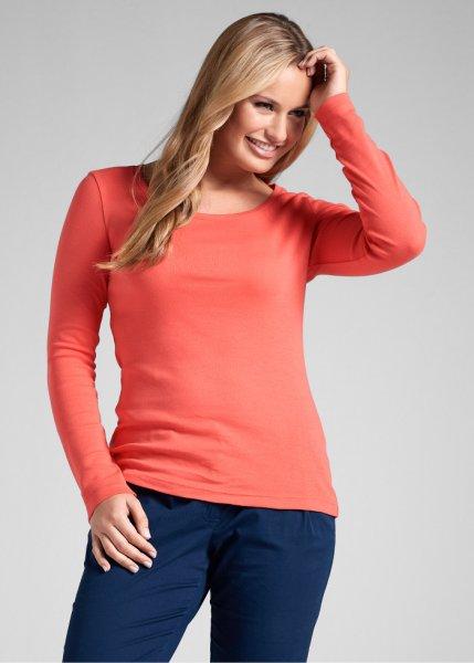 Футболка bonprix