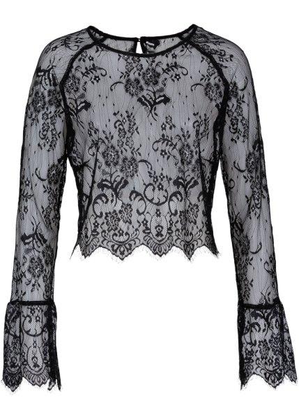 Футболка bonprix