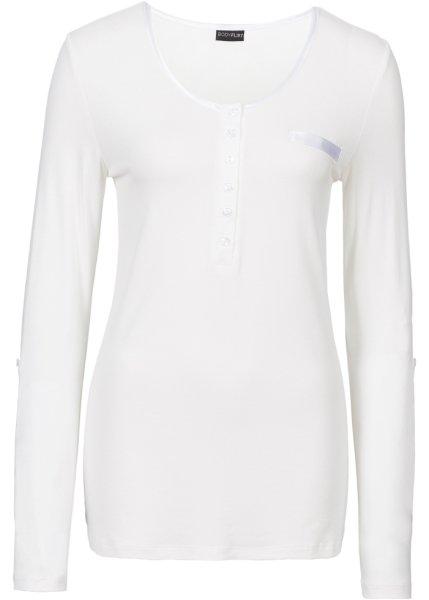 Футболка bonprix