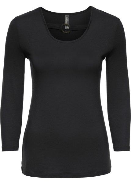 Футболка bonprix