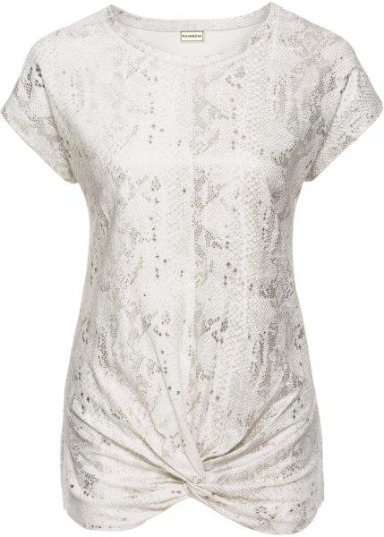 Футболка bonprix