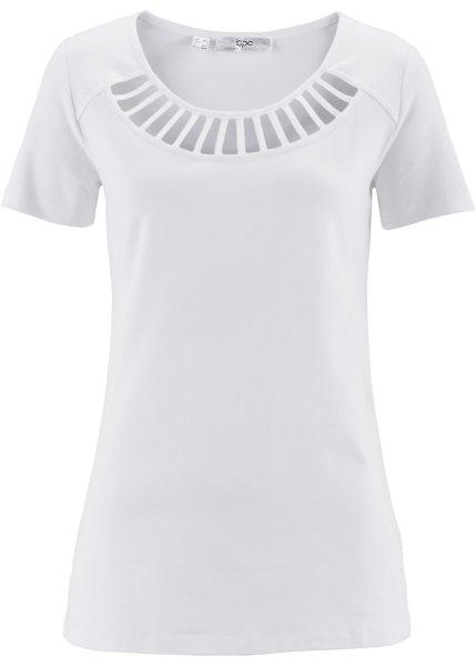 Футболка bonprix