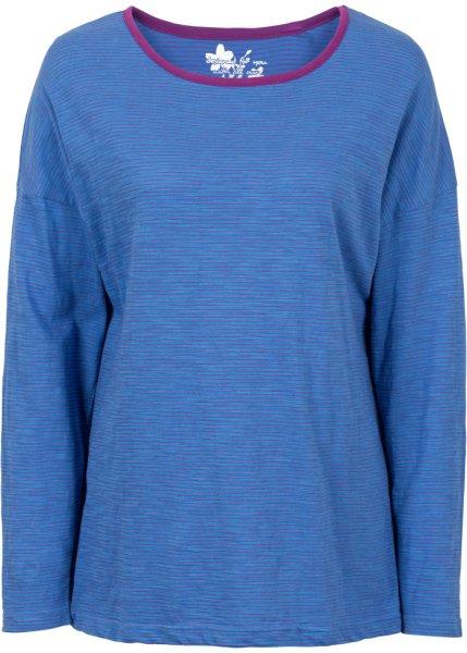 Футболка bonprix