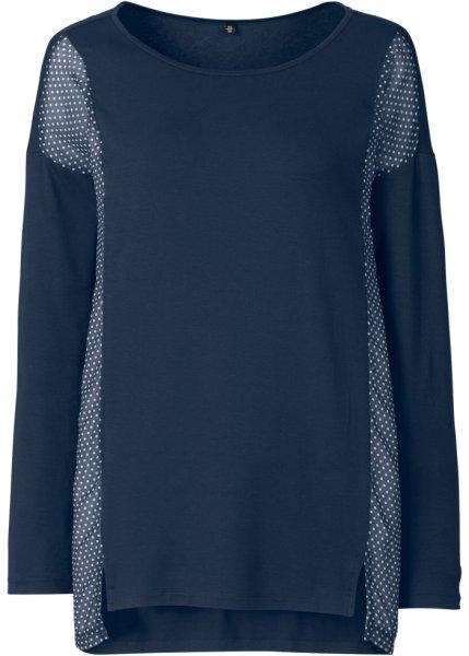 Футболка bonprix