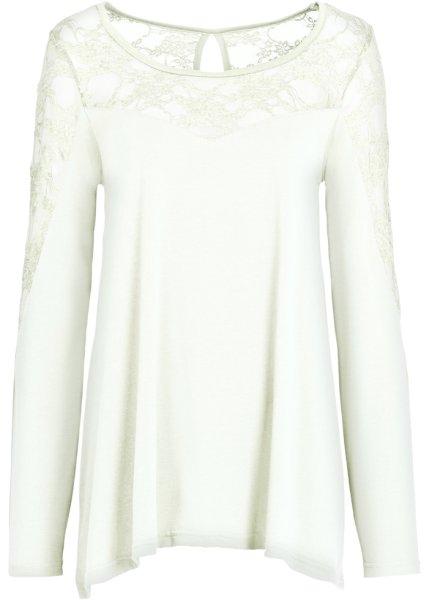 Футболка bonprix