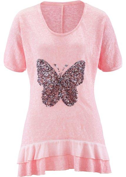 Футболка bonprix