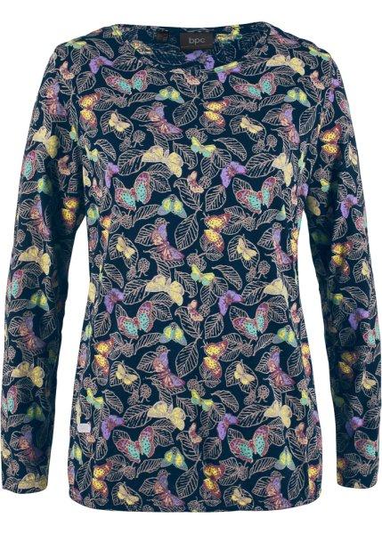 Футболка bonprix