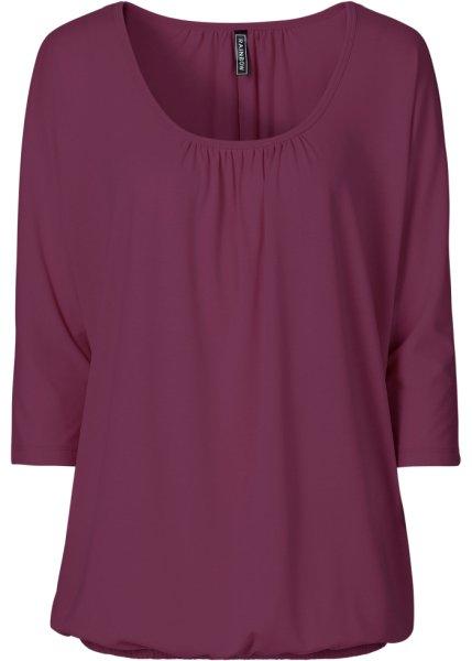 Футболка bonprix