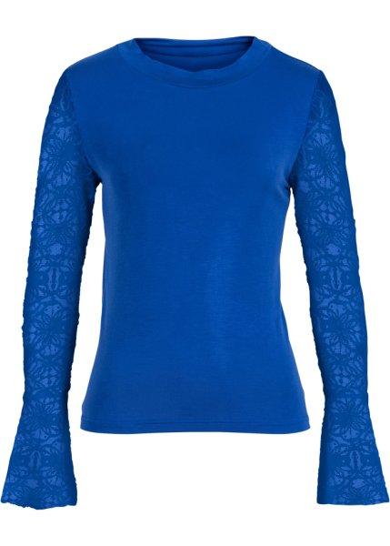 Футболка bonprix