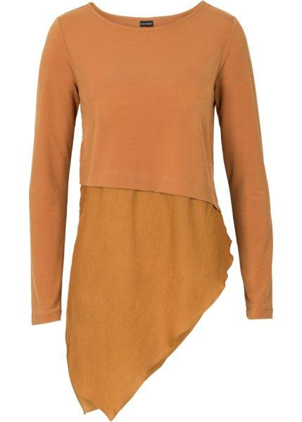 Футболка bonprix