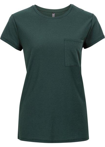 Футболка bonprix