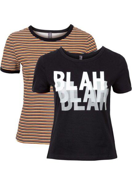 Футболка bonprix