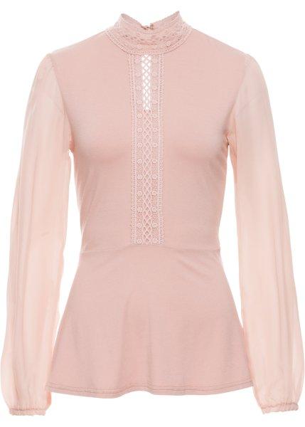 Футболка bonprix