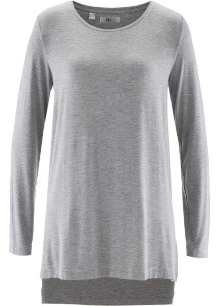 Футболка bonprix