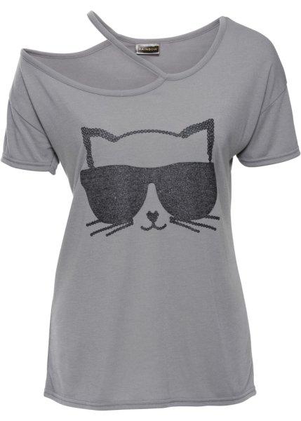 Футболка bonprix