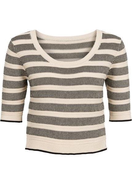 Футболка bonprix