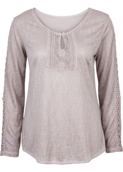 Футболка bonprix